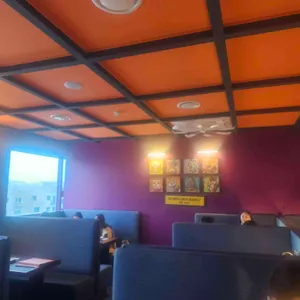 멕시칼리 리뷰 사진