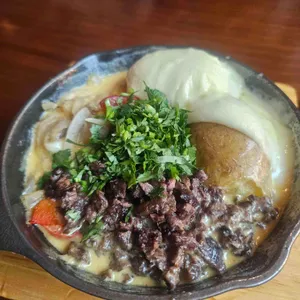 멕시칼리 리뷰 사진