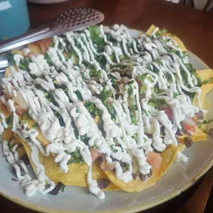 멕시칼리 리뷰 사진