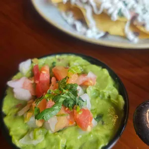 멕시칼리 리뷰 사진