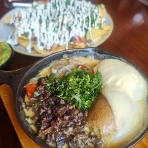 멕시칼리 리뷰 사진