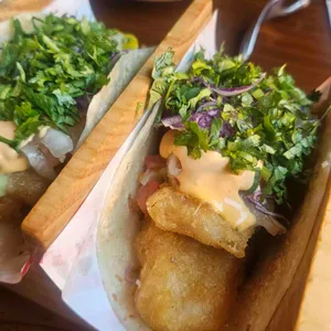 멕시칼리 리뷰 사진