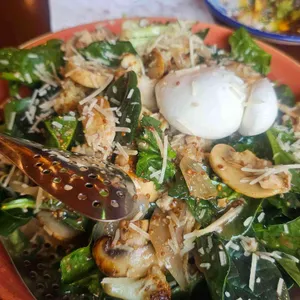 멕시칼리 리뷰 사진