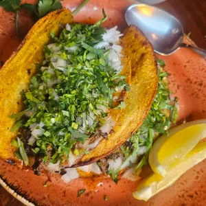 멕시칼리 리뷰 사진