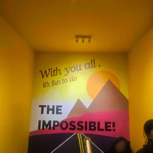 멕시칼리 리뷰 사진