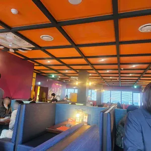 멕시칼리 리뷰 사진