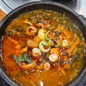 우리나라 사진 1