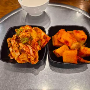 우리나라 사진