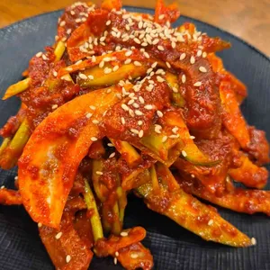 우리나라 사진