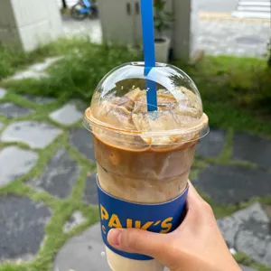 빽다방 대표 사진