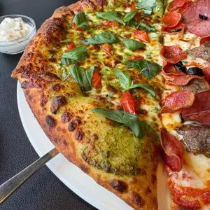 카사드피쩨리아 사진 1