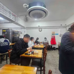 신토불이 떡볶이 대표 사진