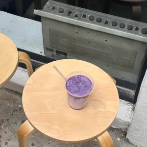 히어히어 프렌즈홈 대표 사진