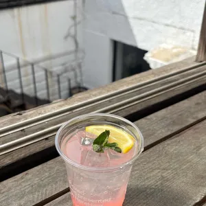 히어히어 프렌즈홈 사진