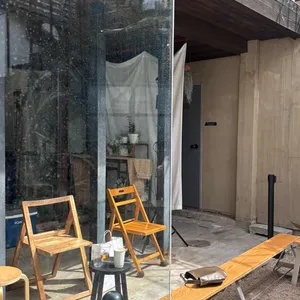 히어히어 프렌즈홈 대표 사진