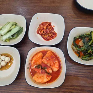 설반 대표 사진