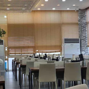 설반 리뷰 사진