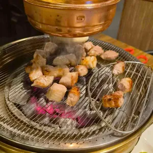 여의화로 대표 사진