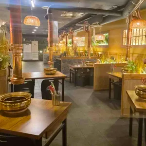 여의화로 대표 사진