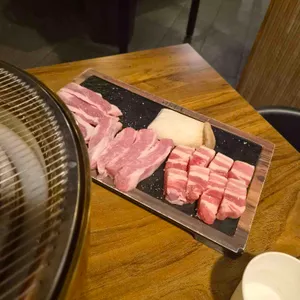 여의화로 대표 사진