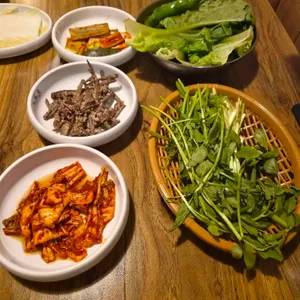 여의화로 대표 사진