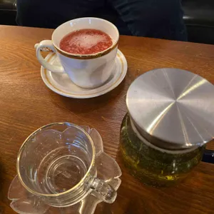 카페 수피아 사진