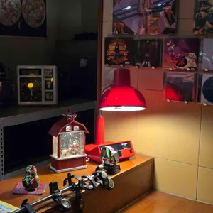 고라니커피클럽 대표 사진