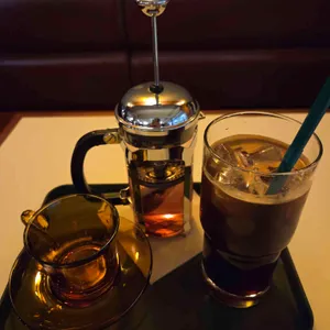 고라니커피클럽 사진 1