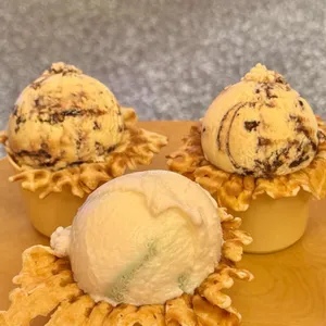 배스킨라빈스 사진 1