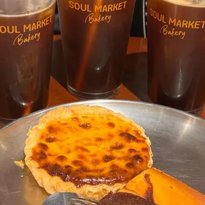 소울마켓 베이커리 사진 1