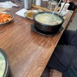 파주옥 사진