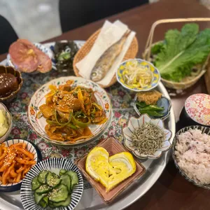 단소 사진 1