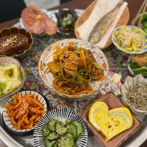 단소 대표 사진