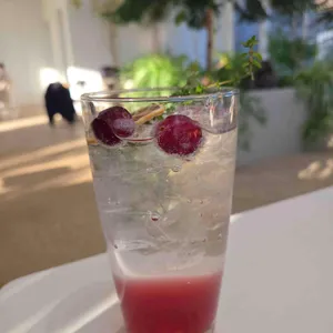 필무드 대표 사진