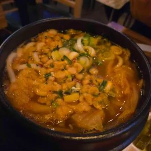 용산 소세지전문점 사진