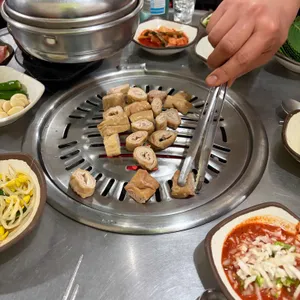 이지비야 사진 1