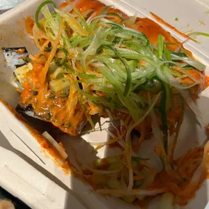 장홍김밥 대표 사진