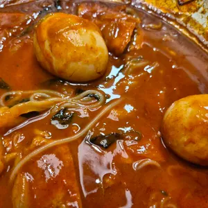 딜리셔스하우스 사진