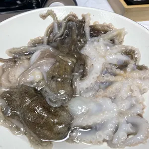 청년바다어시장 대표 사진