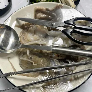 청년바다어시장 대표 사진