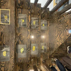 청년바다어시장 리뷰 사진