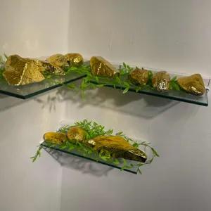 청년바다어시장 사진