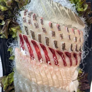 팔팔회포차 사진