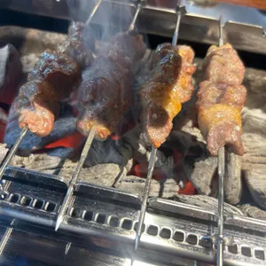 양갈비 양꼬치 양선생 대표 사진