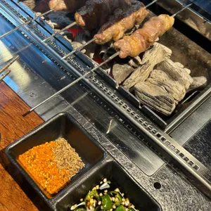 양갈비 양꼬치 양선생 대표 사진