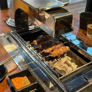 양갈비 양꼬치 양선생 대표 사진