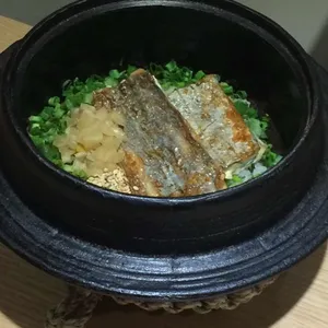 선채 성수 대표 사진