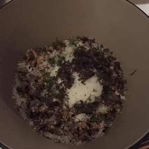 꿉당 대표 사진