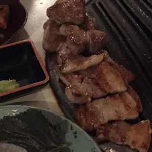 꿉당 대표 사진