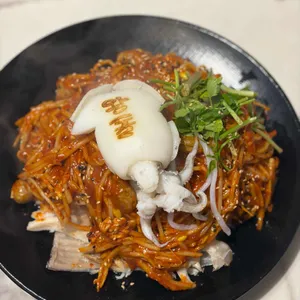 왕돌해물찜 대표 사진